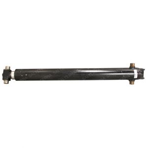 HYDRAULIC CYLINDER - LIFT