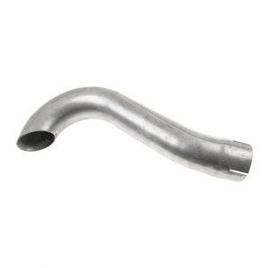 TAIL PIPE (GM ENGINE) 46AJ