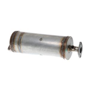 MUFFLER- CATALYTIC GM1.6L T3