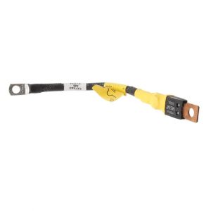 CABLE - BATTERY 300A IN-LINE