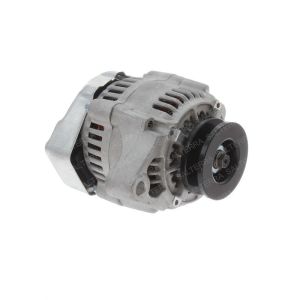 ALTERNATOR - NEW