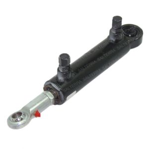 CYLINDER - HYDRAULIC STEERING