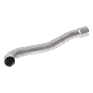STACK- 45T DIESEL EXHAUST