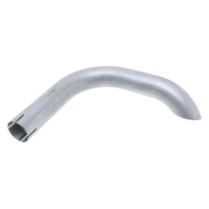 SJ164540 Sky Jack PIPE - TAIL