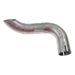 SJ164553 Sky Jack TAILPIPE- DEUTZ TD2.9 - 66T