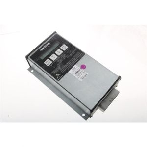 CONTROLLER MODULE- SCM 45T/66T
