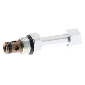 VALVE - CARTRIDGE
