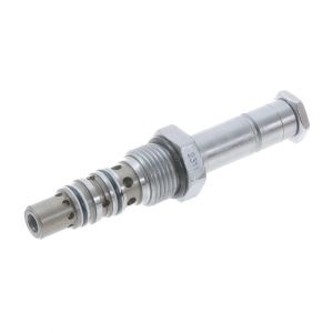 VALVE - FLOW CONTROL