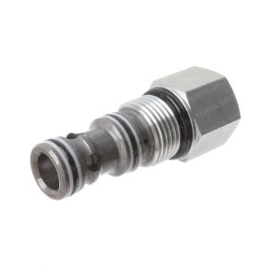 VALVE - FLOW CONTROL