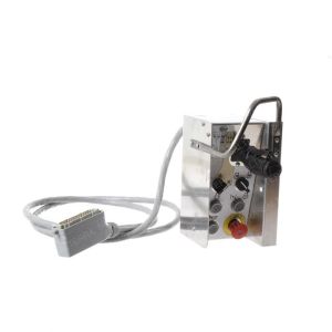 CONTROL BOX - SJ68XXRT