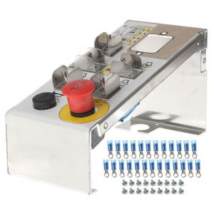 68XXRT CONTROL BOX FIELD KIT