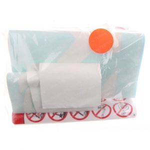 LABEL KIT- SJ40/45T(ANSI)