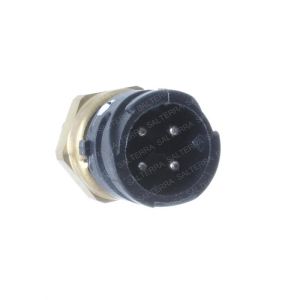 SENSOR - FUEL PRESSURE