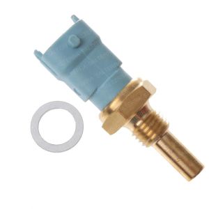 SENSOR- TEMP COOLANT