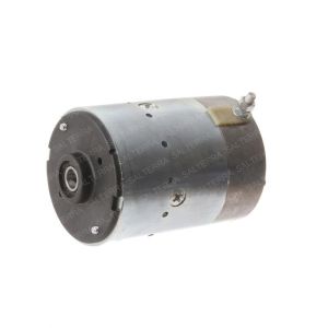 MOTOR - PUMP