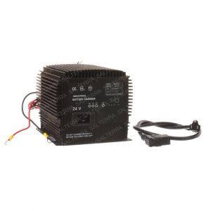 CHARGER-SIGNET HB600-24B 24V19A