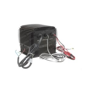 CHARGER-SIGNET HB500-24 24V19A