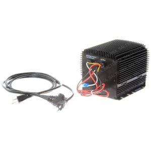 CHARGER-SIGNET HB600-24B 24V19A