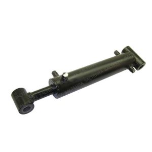 CYLINDER - HYDRAULIC STEER