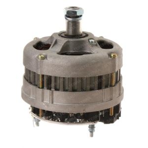 ALTERNATOR - NEW