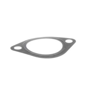 GASKET - THERMOSTAT