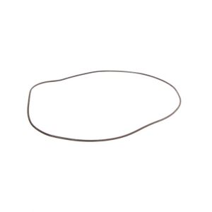 GASKET - HEAD COVER