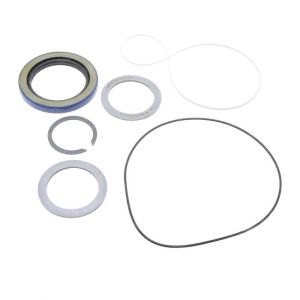 A/M SEAL KIT (S1A1)