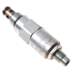 VALVE - BRAKE RELIEF
