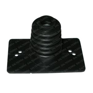 BOOT - PQ M115 STYLE