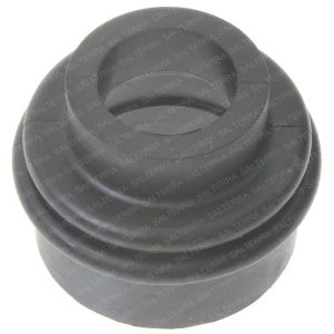 BOOT - RUBBER