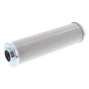 FILTER - HYDRAULIC
