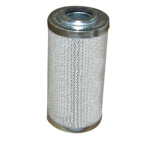 FILTER - HYDRAULIC