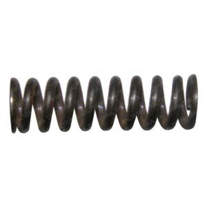 SPRING - HYDRAULIC UNIT