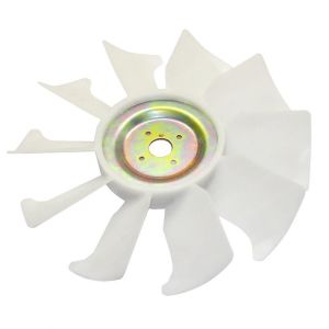 VENTILADOR