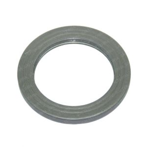 BEARING - TRAVERSE HYDRAULIC U