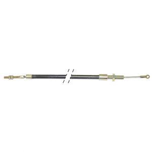 CABLE - BRAKE