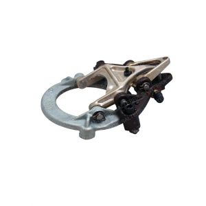CALIPER - BRAKE