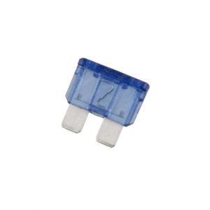 FUSE - 15 AMP
