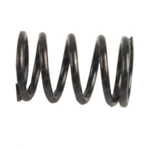 SPRING - HYDRAULIC UNIT