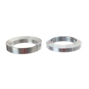 BEARING - LOWER