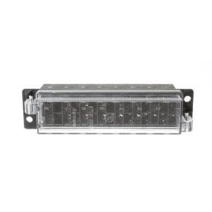 BOX - FUSE