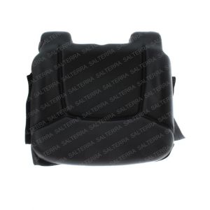 CUSHION - SEAT BOTTOM VINYL