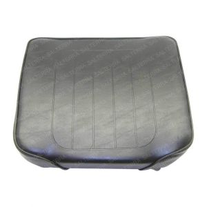 CUSHION - SEAT BOTTOM VINYL