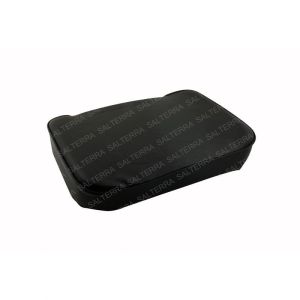 CUSHION - SEAT BOTTOM VINYL