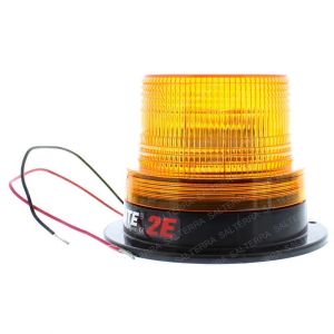 STROBE ML2 - 12-80V - AMB