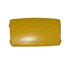 CENTER BOX HORN