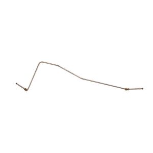 HYDRAULIC BRAKE LINE