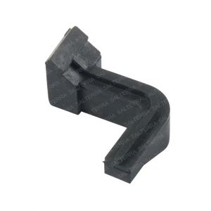 SEAL - WATER PUMP