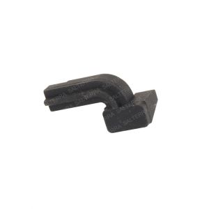 SEAL - WATER PUMP