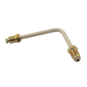 TUBE - BRAKE LINE